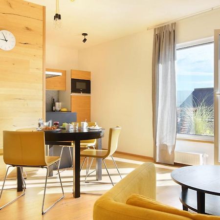 Mountain Apartment Vrchlabí Zewnętrze zdjęcie