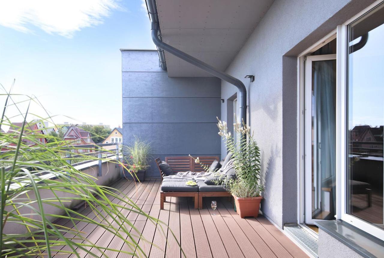 Mountain Apartment Vrchlabí Zewnętrze zdjęcie